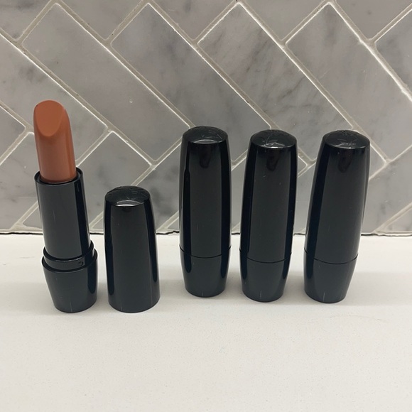 Brand new Lancôme lipstick - Picture 1 of 5